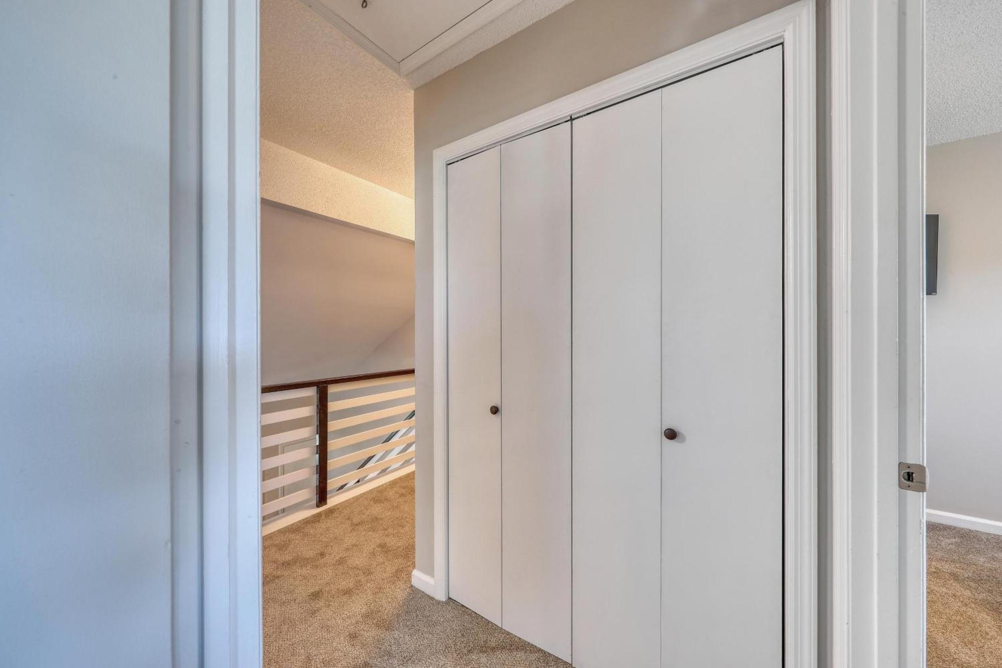 1408 Perrin Dr, Unit D - Ocean Walk Sleeps 8 Villa Myrtle Beach Exterior foto