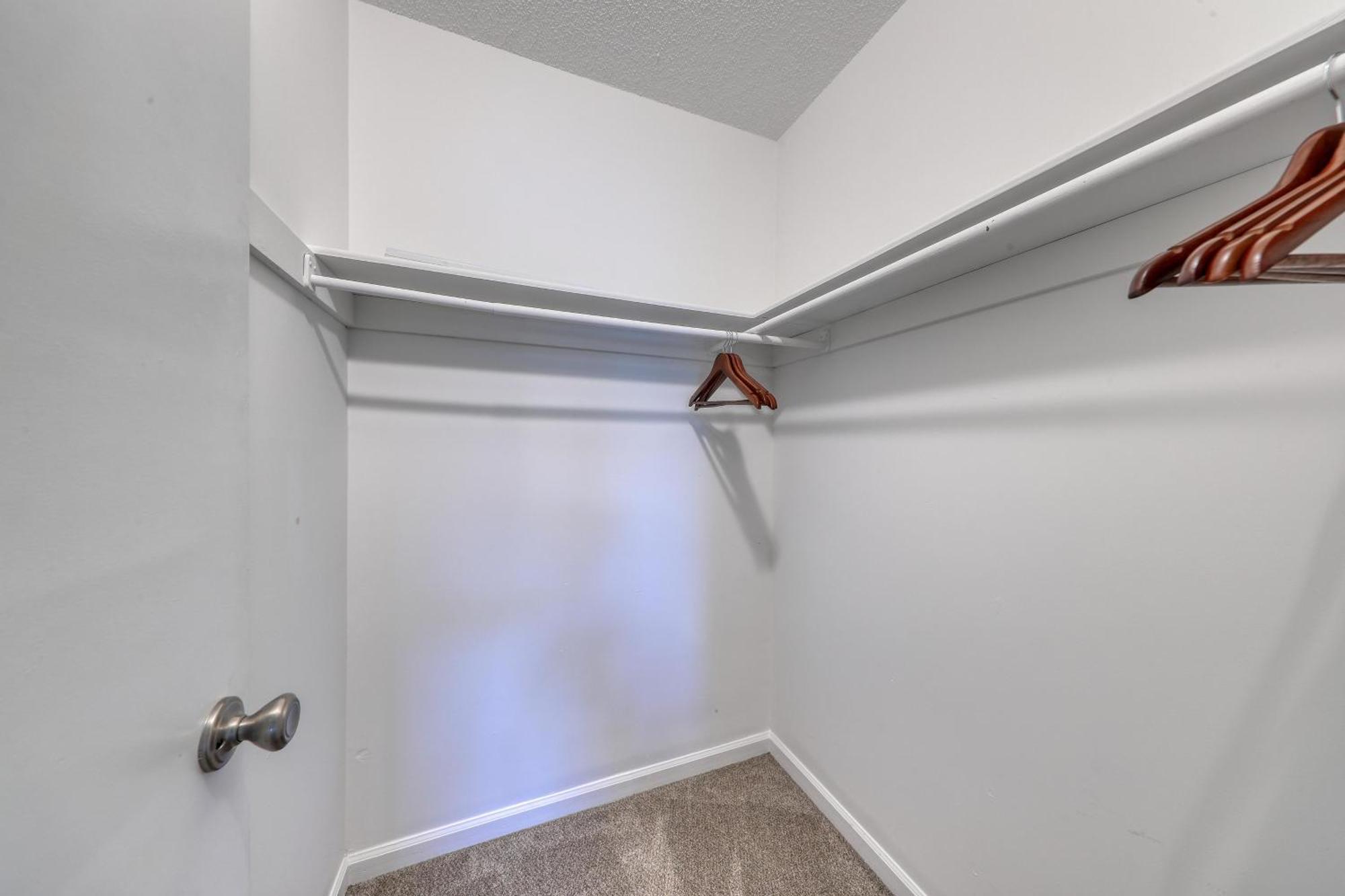 1408 Perrin Dr, Unit D - Ocean Walk Sleeps 8 Villa Myrtle Beach Exterior foto