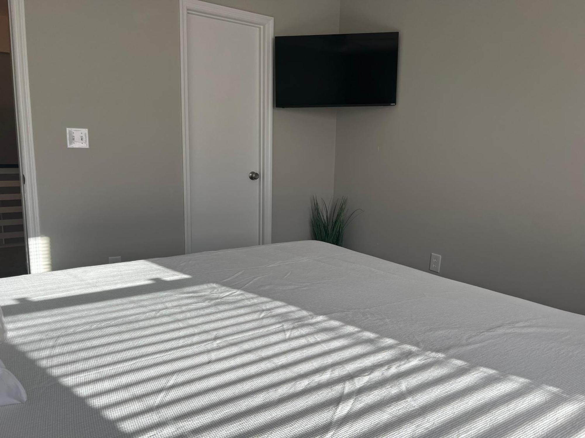 1408 Perrin Dr, Unit D - Ocean Walk Sleeps 8 Villa Myrtle Beach Exterior foto